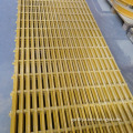 /msite/products/detail/productid/62619247/id/1508907.html